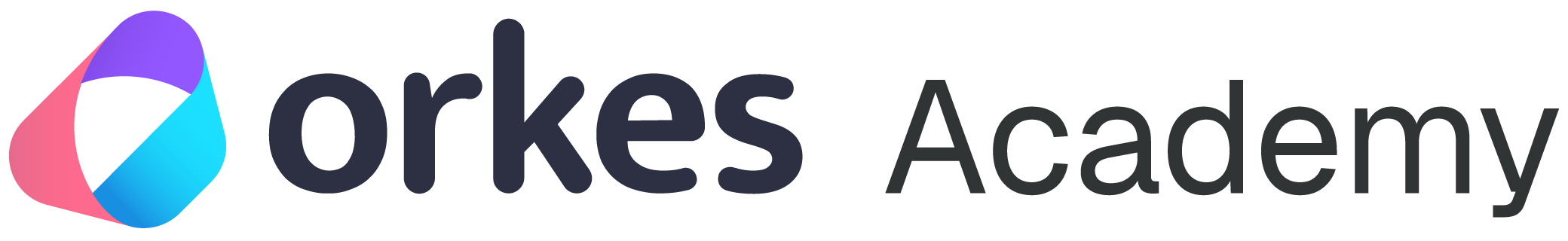 Orkes logo image