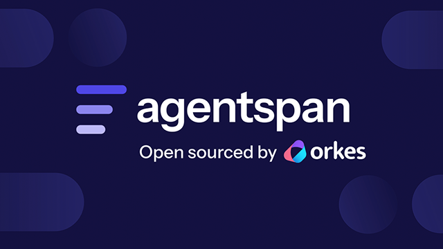 Agentspan thumbnail