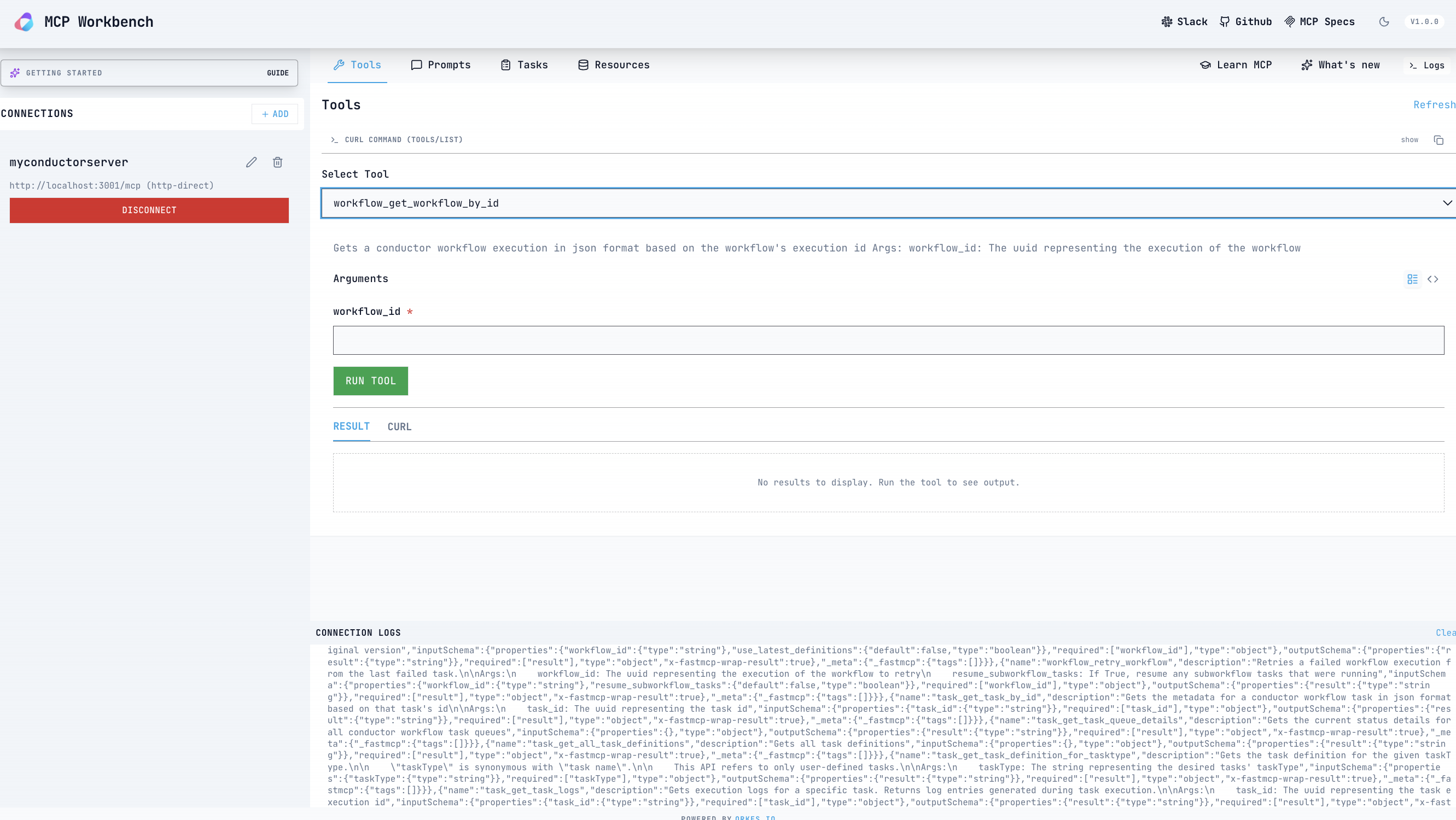mcp_workbench_conductor