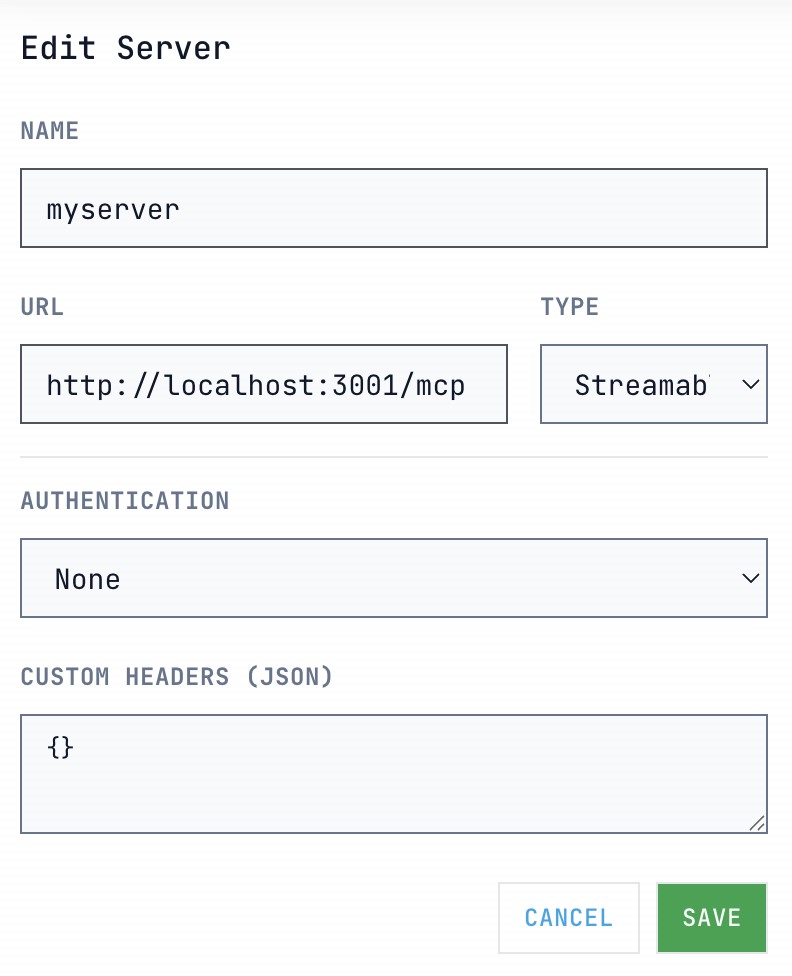 Screenshot 2026-01-14 at 11 10 10 PM