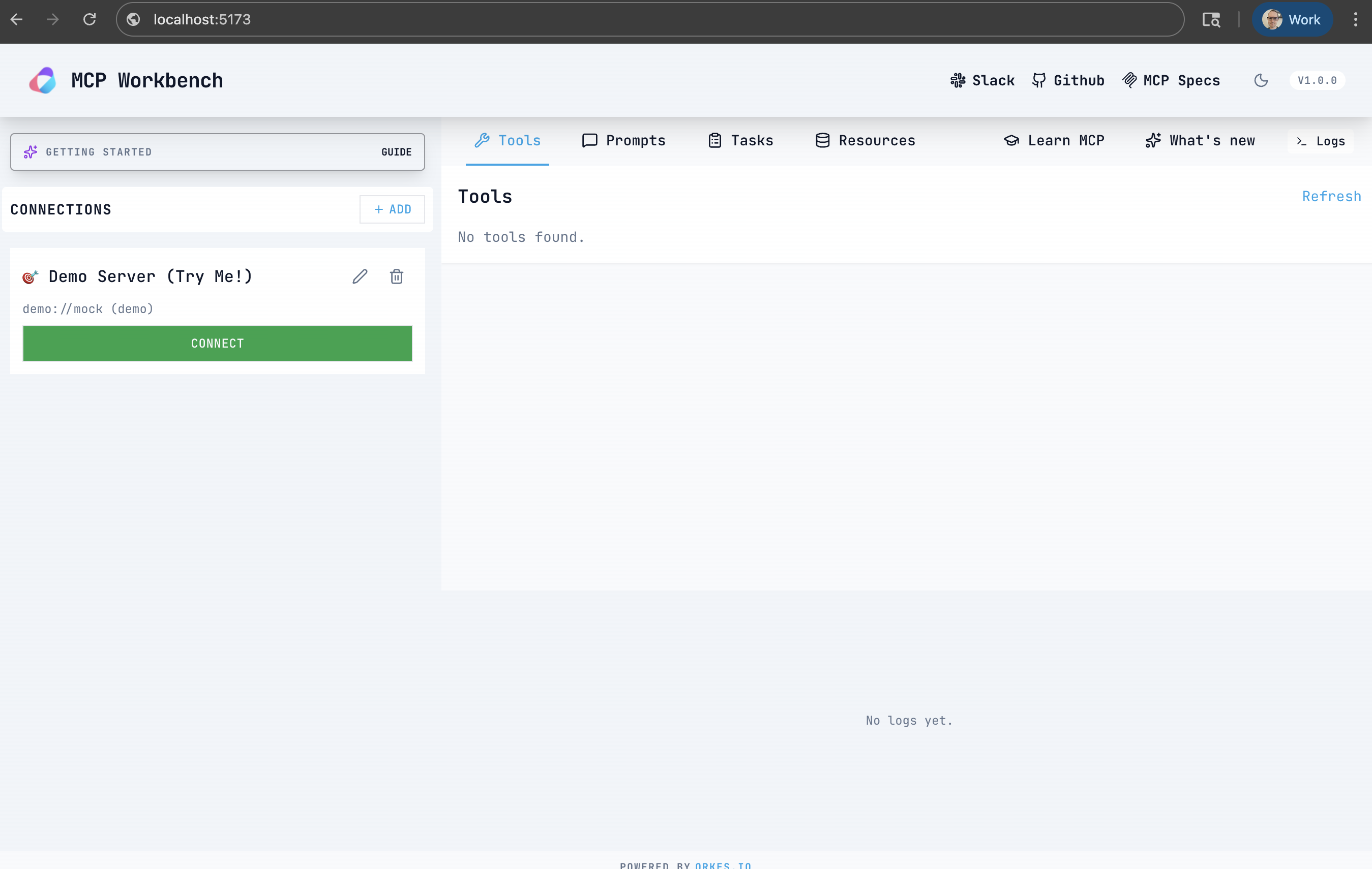 mcp_workbench_local_home