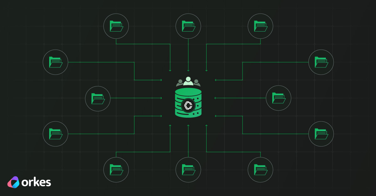 Announcing Conductor Community Repository
